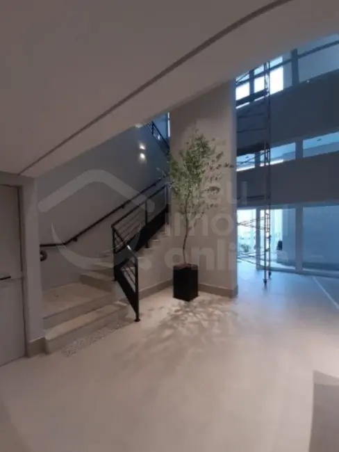 Foto 6 de Apartamento com 2 quartos à venda, 59m2 em Belenzinho, São Paulo - SP