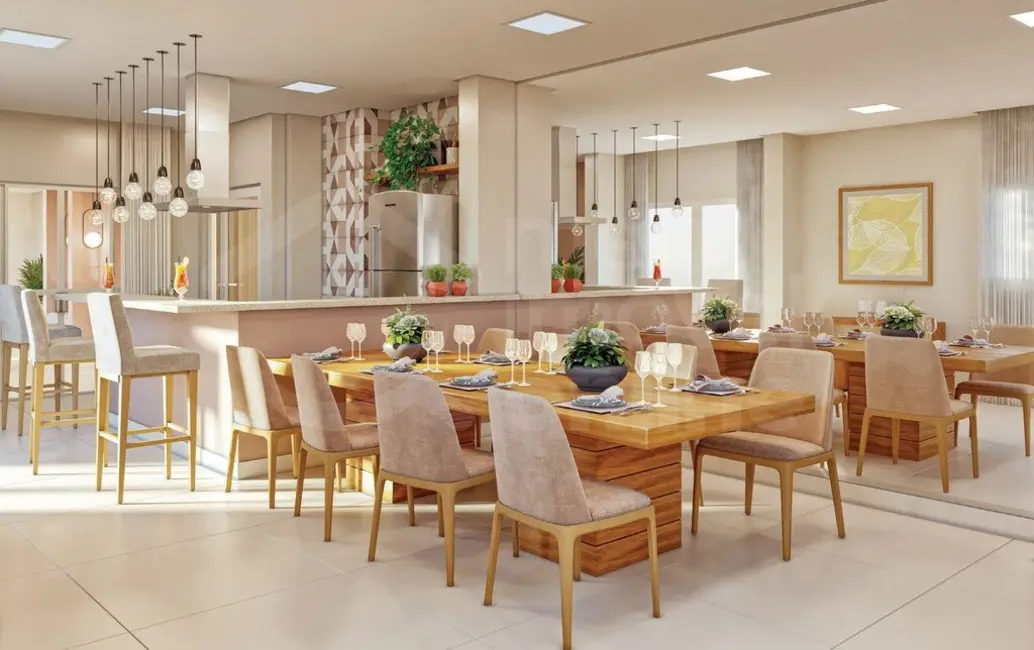 Apartamento com 2 quartos à venda, 33m2 em Vila Matilde, São Paulo - SP - imagem 5 Foto 5 de Apartamento com 2 quartos à venda, 33m2 em Vila Matilde, São Paulo - SP