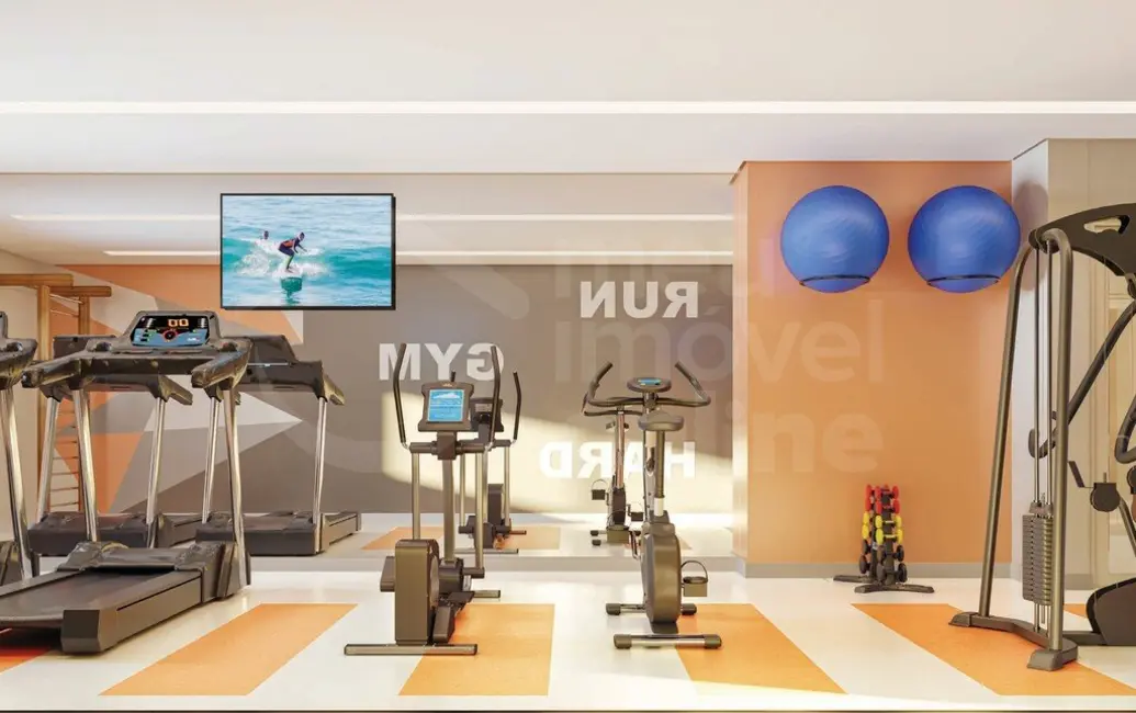 Apartamento com 2 quartos à venda, 33m2 em Vila Matilde, São Paulo - SP - imagem 3 Foto 3 de Apartamento com 2 quartos à venda, 33m2 em Vila Matilde, São Paulo - SP