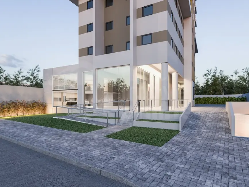 Apartamento com 1 quarto à venda, 41m2 em Jardim Avelino, São Paulo - SP - imagem 2 Foto 2 de Apartamento com 1 quarto à venda, 41m2 em Jardim Avelino, São Paulo - SP