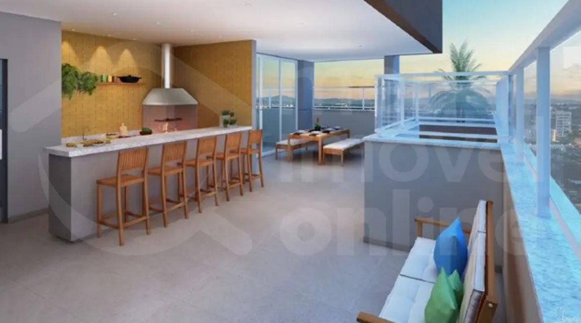 Apartamento com 3 quartos à venda, 76m2 em Saúde, São Paulo - SP - imagem 6 Foto 6 de Apartamento com 3 quartos à venda, 76m2 em Saúde, São Paulo - SP