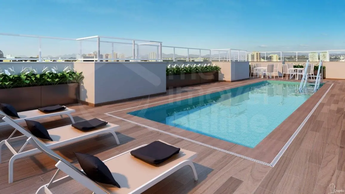 Apartamento com 3 quartos à venda, 76m2 em Saúde, São Paulo - SP - imagem 9 Foto 9 de Apartamento com 3 quartos à venda, 76m2 em Saúde, São Paulo - SP