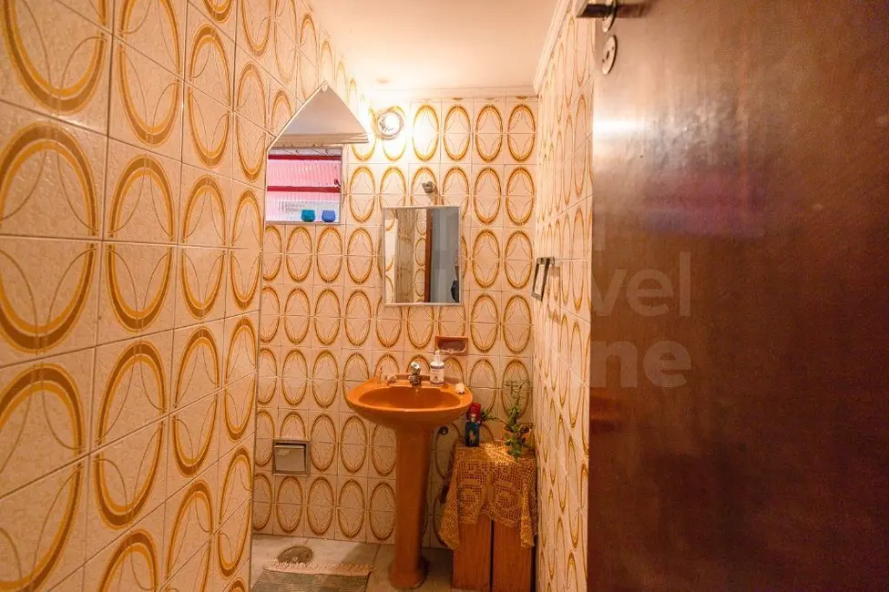 Casa com 2 quartos à venda, 145m2 em Vila Santa Catarina, São Paulo - SP - imagem 7 Foto 7 de Casa com 2 quartos à venda, 145m2 em Vila Santa Catarina, São Paulo - SP