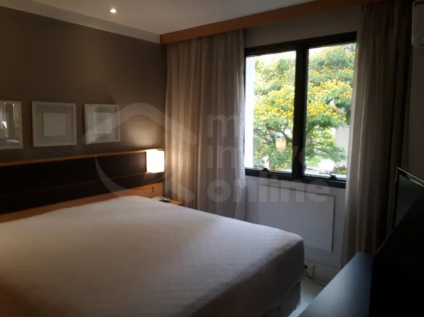 Foto 7 de Apartamento com 2 quartos à venda, 76m2 em Jardim Paulista, São Paulo - SP