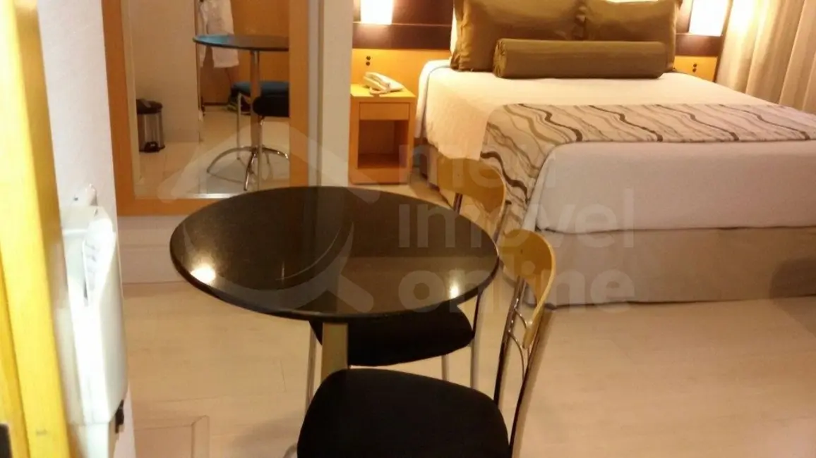 Foto 6 de Apartamento com 2 quartos à venda, 76m2 em Jardim Paulista, São Paulo - SP