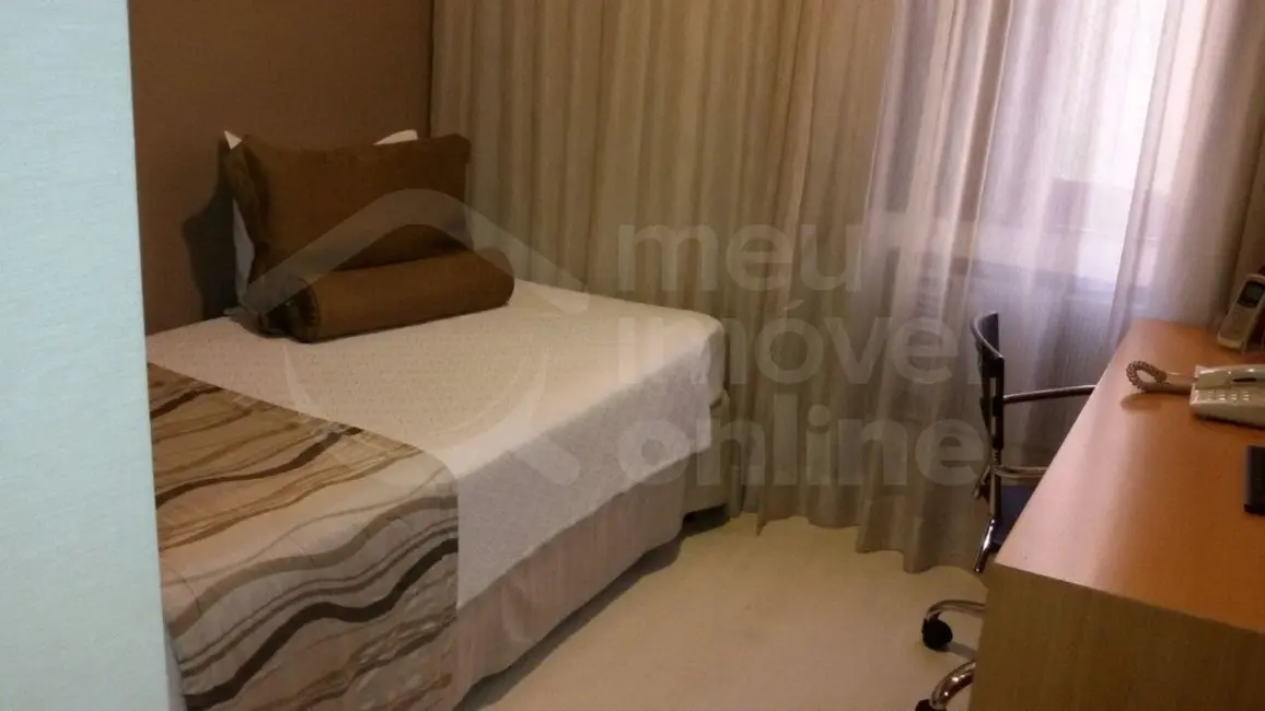 Foto 8 de Apartamento com 2 quartos à venda, 76m2 em Jardim Paulista, São Paulo - SP