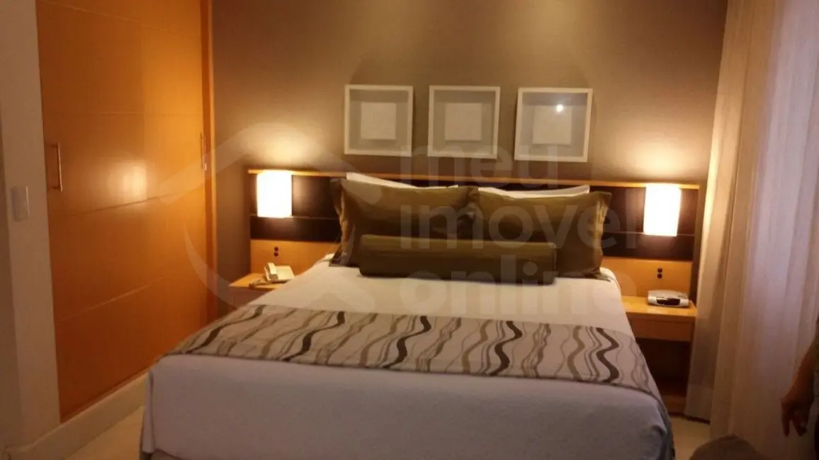 Foto 2 de Apartamento com 2 quartos à venda, 76m2 em Jardim Paulista, São Paulo - SP