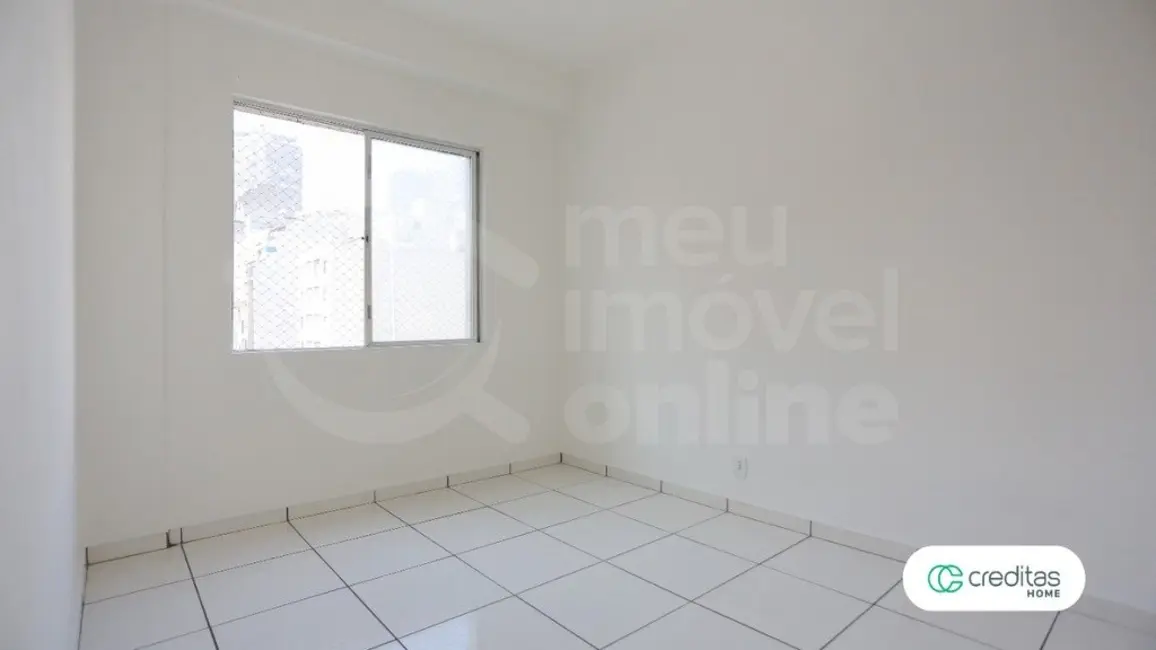 Foto 1 de Apartamento com 1 quarto à venda, 53m2 em Vila Buarque, São Paulo - SP