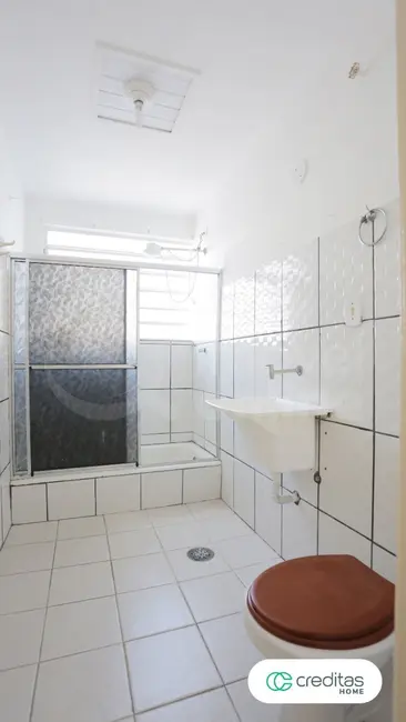 Apartamento com 1 quarto à venda, 53m2 em Vila Buarque, São Paulo - SP - imagem 7 Foto 7 de Apartamento com 1 quarto à venda, 53m2 em Vila Buarque, São Paulo - SP