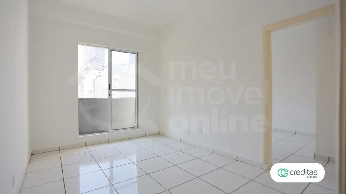 Apartamento com 1 quarto à venda, 53m2 em Vila Buarque, São Paulo - SP - imagem 3 Foto 3 de Apartamento com 1 quarto à venda, 53m2 em Vila Buarque, São Paulo - SP