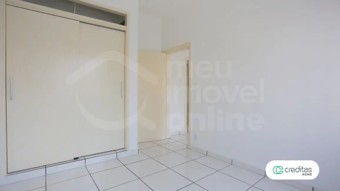 Foto 2 de Apartamento com 1 quarto à venda, 53m2 em Vila Buarque, São Paulo - SP