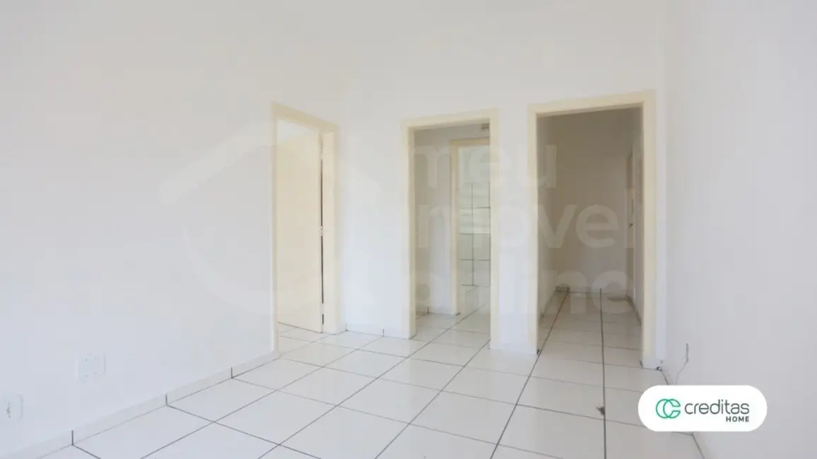 Apartamento com 1 quarto à venda, 53m2 em Vila Buarque, São Paulo - SP - imagem 6 Foto 6 de Apartamento com 1 quarto à venda, 53m2 em Vila Buarque, São Paulo - SP