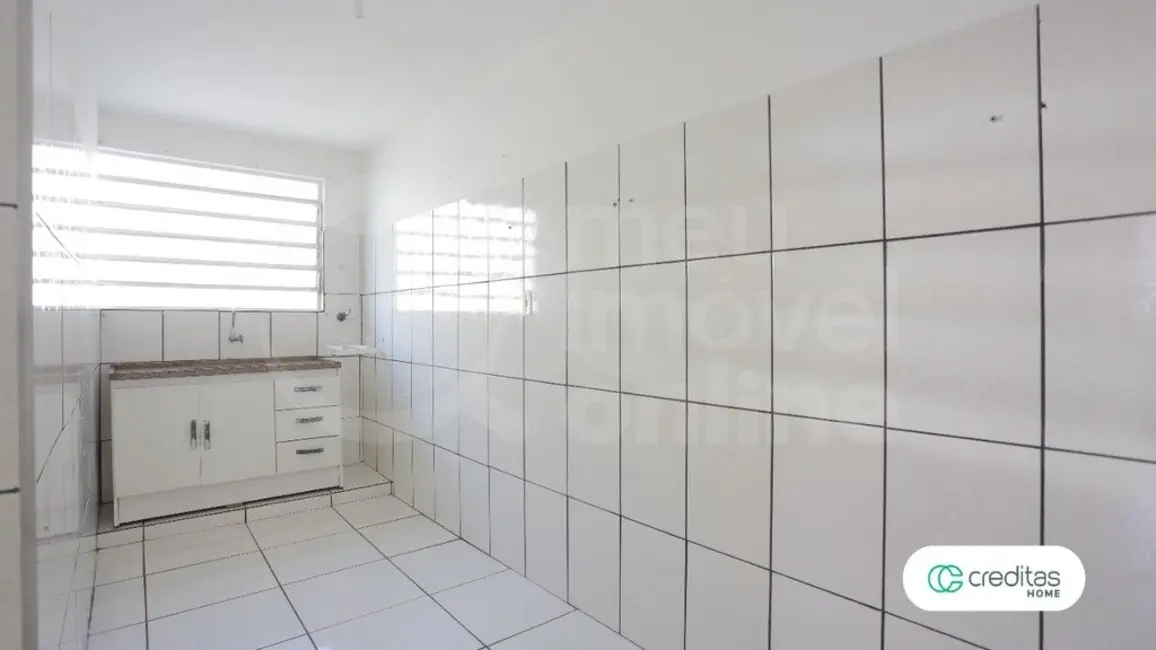 Apartamento com 1 quarto à venda, 53m2 em Vila Buarque, São Paulo - SP - imagem 4 Foto 4 de Apartamento com 1 quarto à venda, 53m2 em Vila Buarque, São Paulo - SP