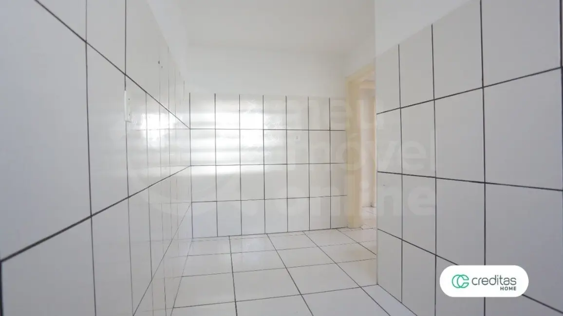 Apartamento com 1 quarto à venda, 53m2 em Vila Buarque, São Paulo - SP - imagem 5 Foto 5 de Apartamento com 1 quarto à venda, 53m2 em Vila Buarque, São Paulo - SP