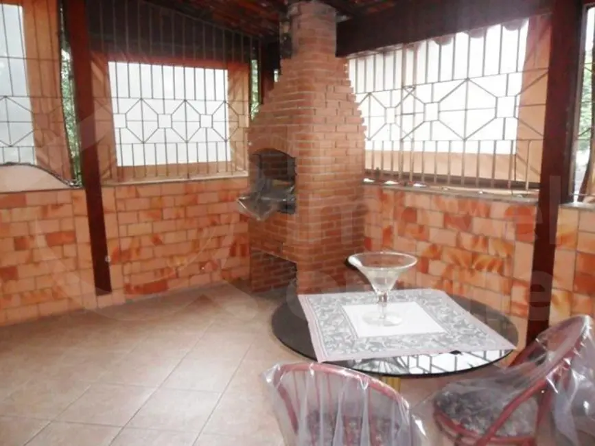 Foto 8 de Casa com 2 quartos à venda, 190m2 em Campo Belo, São Paulo - SP