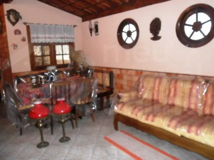 Foto 7 de Casa com 2 quartos à venda, 190m2 em Campo Belo, São Paulo - SP