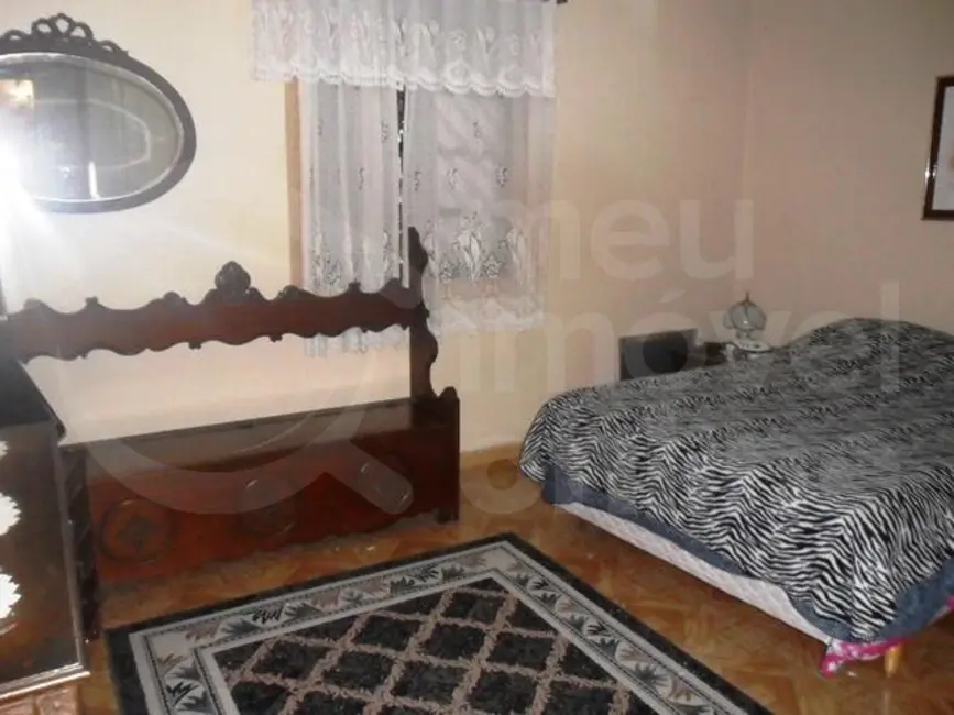 Foto 9 de Casa com 2 quartos à venda, 190m2 em Campo Belo, São Paulo - SP