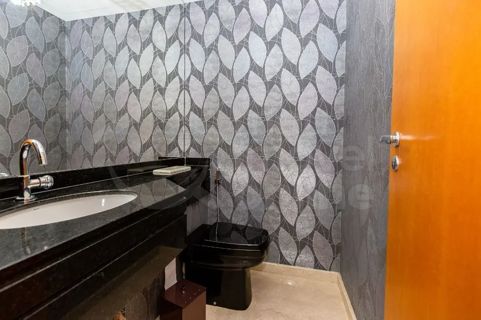 Apartamento com 3 quartos à venda, 218m2 em Brooklin Paulista, São Paulo - SP - imagem 1 Foto 1 de Apartamento com 3 quartos à venda, 218m2 em Brooklin Paulista, São Paulo - SP