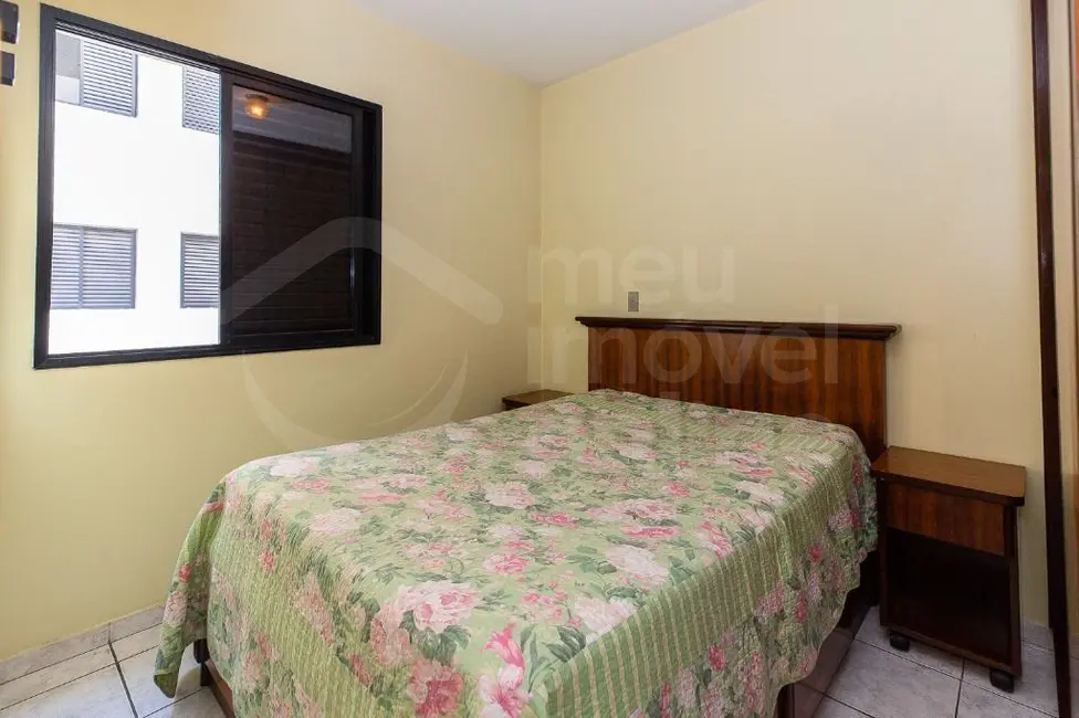 Foto 9 de Apartamento com 2 quartos à venda, 50m2 em Jardim Prudência, São Paulo - SP