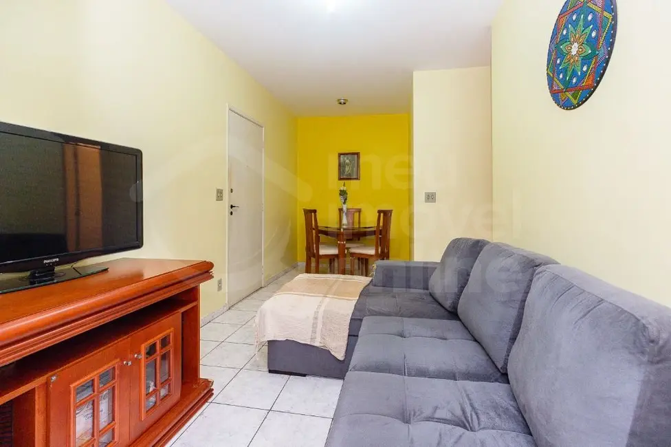 Foto 5 de Apartamento com 2 quartos à venda, 50m2 em Jardim Prudência, São Paulo - SP