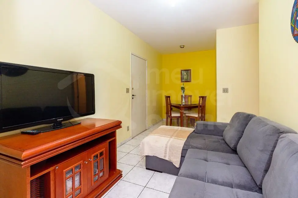 Foto 1 de Apartamento com 2 quartos à venda, 50m2 em Jardim Prudência, São Paulo - SP