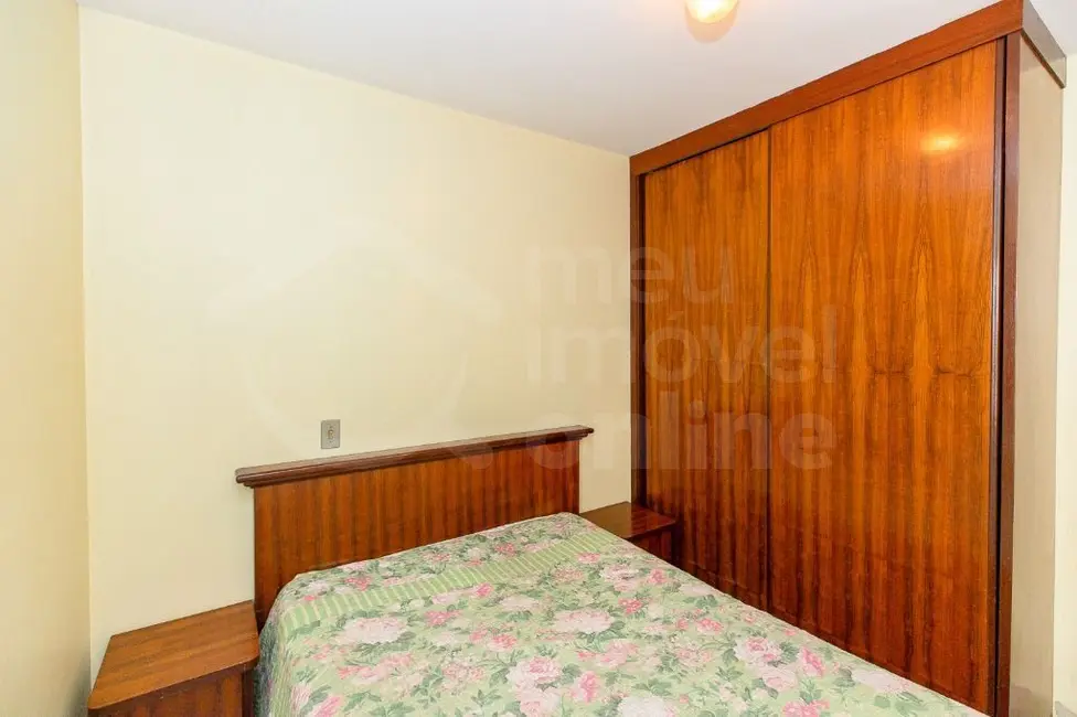 Foto 8 de Apartamento com 2 quartos à venda, 50m2 em Jardim Prudência, São Paulo - SP