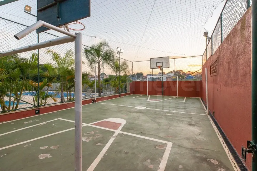 Apartamento com 2 quartos à venda, 64m2 em Butantã, São Paulo - SP - imagem 7 Foto 7 de Apartamento com 2 quartos à venda, 64m2 em Butantã, São Paulo - SP