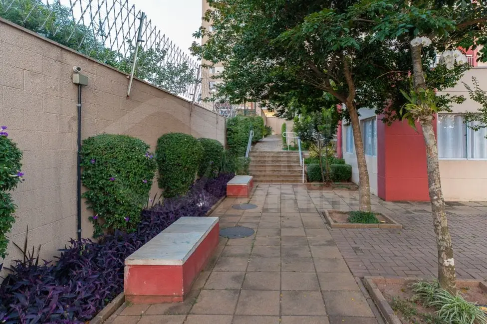 Apartamento com 2 quartos à venda, 64m2 em Butantã, São Paulo - SP - imagem 8 Foto 8 de Apartamento com 2 quartos à venda, 64m2 em Butantã, São Paulo - SP