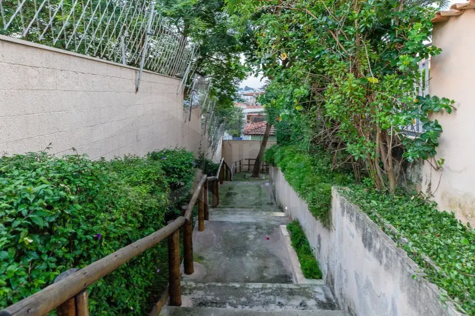 Apartamento com 2 quartos à venda, 64m2 em Butantã, São Paulo - SP - imagem 6 Foto 6 de Apartamento com 2 quartos à venda, 64m2 em Butantã, São Paulo - SP