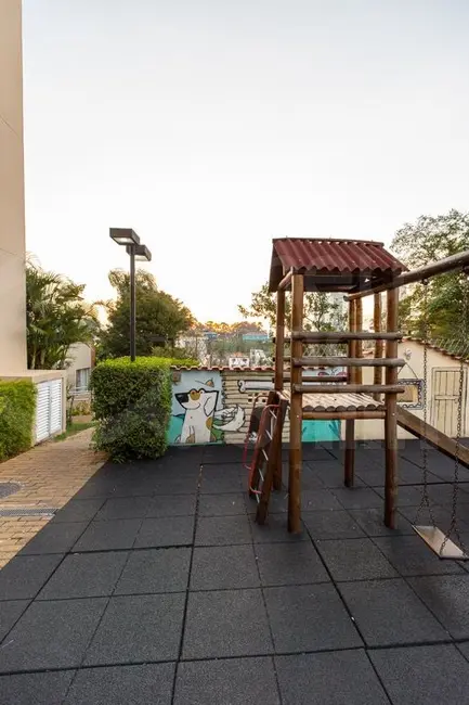 Apartamento com 2 quartos à venda, 64m2 em Butantã, São Paulo - SP - imagem 4 Foto 4 de Apartamento com 2 quartos à venda, 64m2 em Butantã, São Paulo - SP