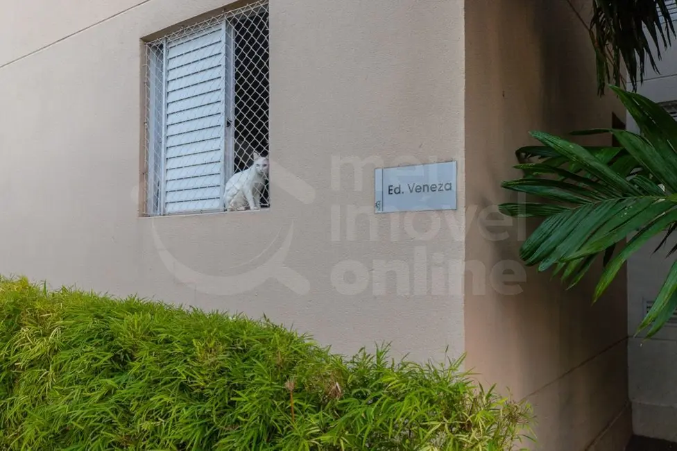 Apartamento com 2 quartos à venda, 64m2 em Butantã, São Paulo - SP - imagem 5 Foto 5 de Apartamento com 2 quartos à venda, 64m2 em Butantã, São Paulo - SP