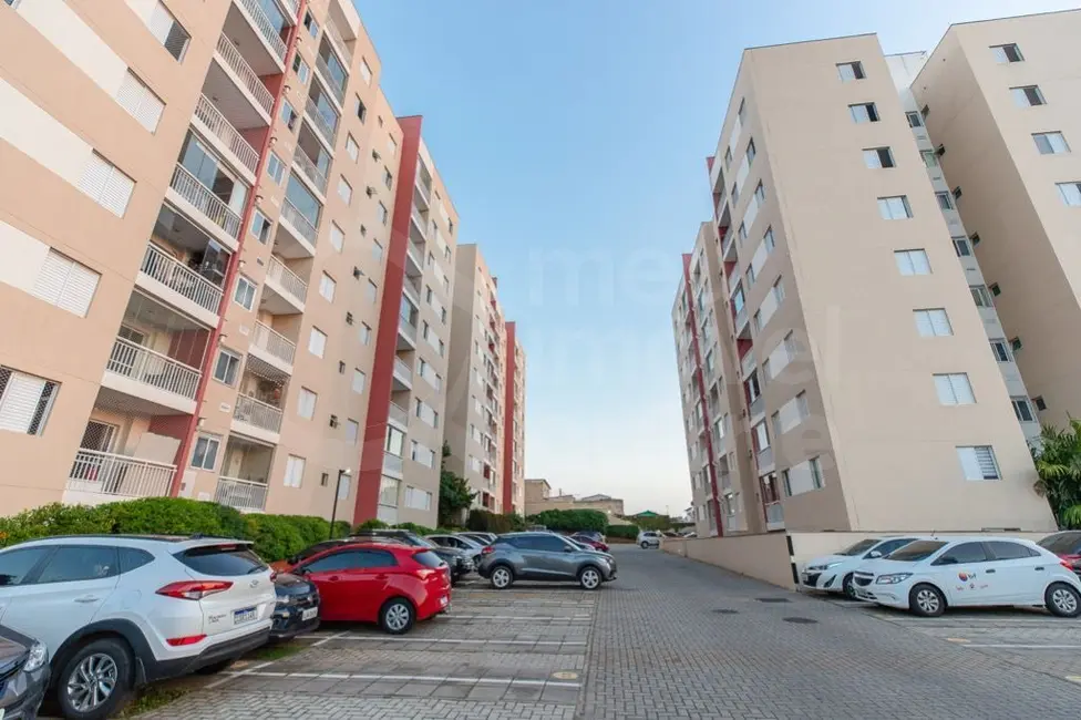 Apartamento com 2 quartos à venda, 64m2 em Butantã, São Paulo - SP - imagem 2 Foto 2 de Apartamento com 2 quartos à venda, 64m2 em Butantã, São Paulo - SP