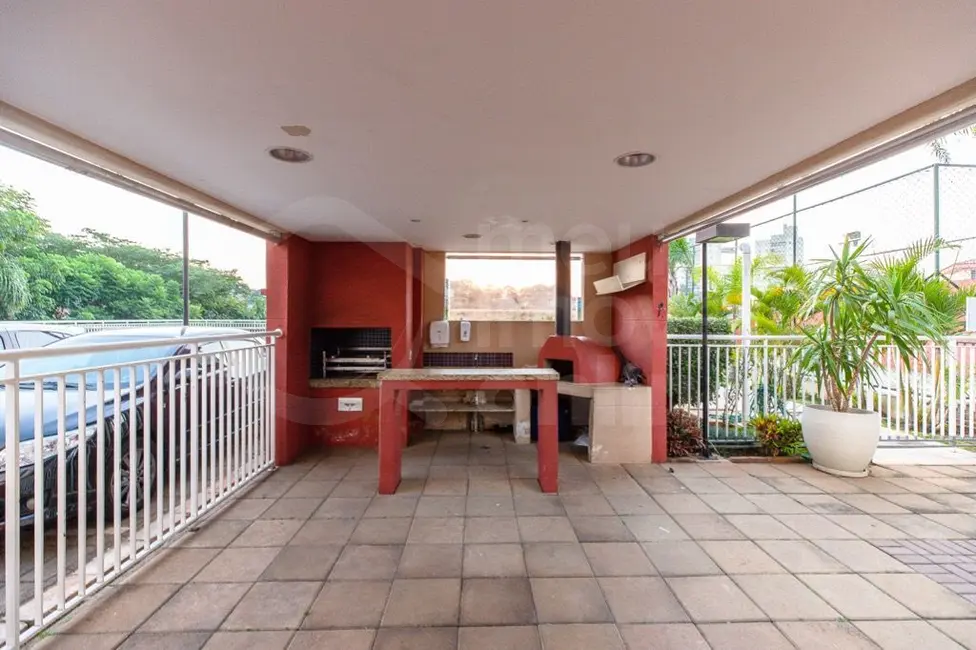 Apartamento com 2 quartos à venda, 64m2 em Butantã, São Paulo - SP - imagem 9 Foto 9 de Apartamento com 2 quartos à venda, 64m2 em Butantã, São Paulo - SP