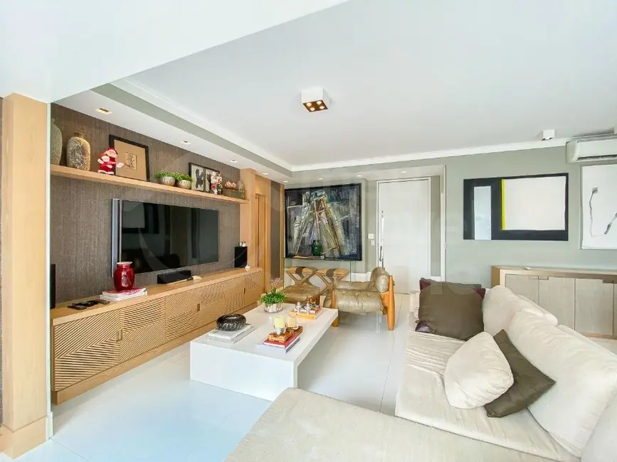 Foto 7 de Apartamento com 3 quartos à venda, 170m2 em Itaim Bibi, São Paulo - SP