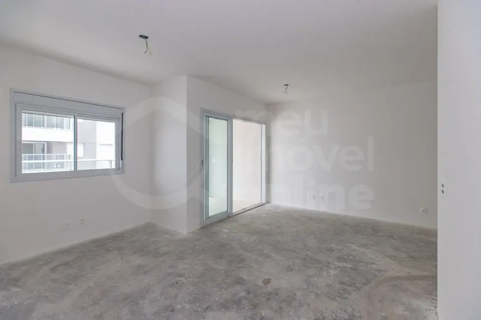 Apartamento com 2 quartos à venda, 84m2 em Vila Cruzeiro, São Paulo - SP - imagem 8 Foto 8 de Apartamento com 2 quartos à venda, 84m2 em Vila Cruzeiro, São Paulo - SP