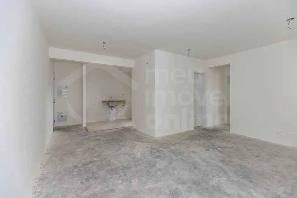 Apartamento com 2 quartos à venda, 84m2 em Vila Cruzeiro, São Paulo - SP - imagem 5 Foto 5 de Apartamento com 2 quartos à venda, 84m2 em Vila Cruzeiro, São Paulo - SP