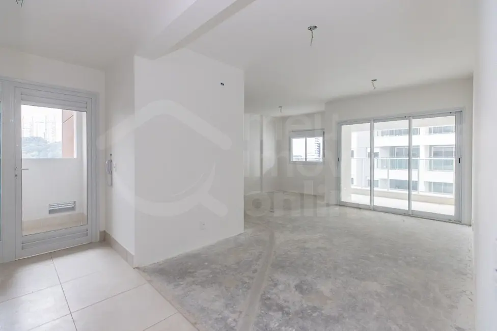 Foto 2 de Apartamento com 2 quartos à venda, 84m2 em Vila Cruzeiro, São Paulo - SP