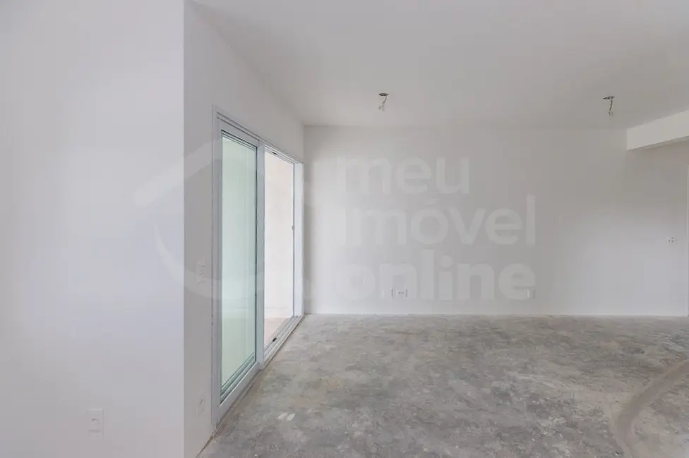 Apartamento com 2 quartos à venda, 84m2 em Vila Cruzeiro, São Paulo - SP - imagem 9 Foto 9 de Apartamento com 2 quartos à venda, 84m2 em Vila Cruzeiro, São Paulo - SP