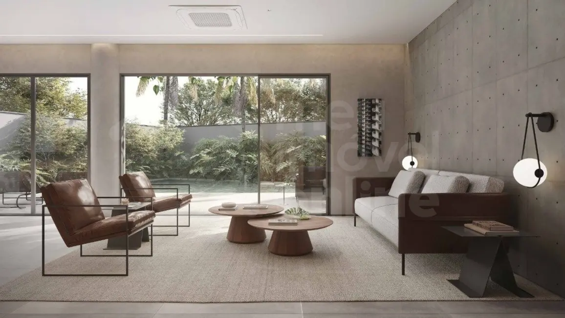 Foto 9 de Apartamento com 2 quartos à venda, 35m2 em Bela Vista, São Paulo - SP