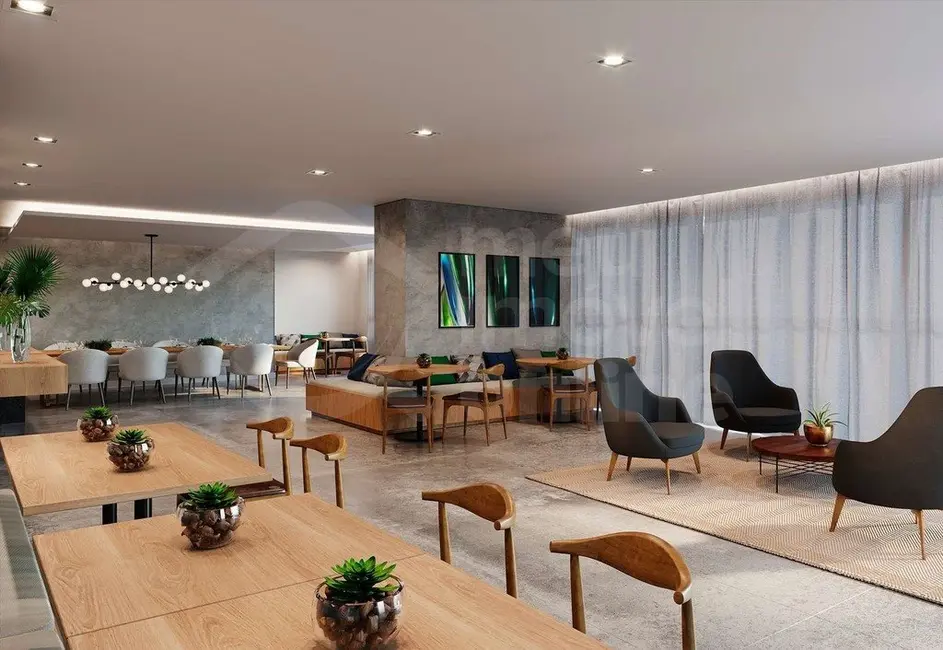 Foto 2 de Apartamento com 3 quartos à venda, 94m2 em Saúde, São Paulo - SP