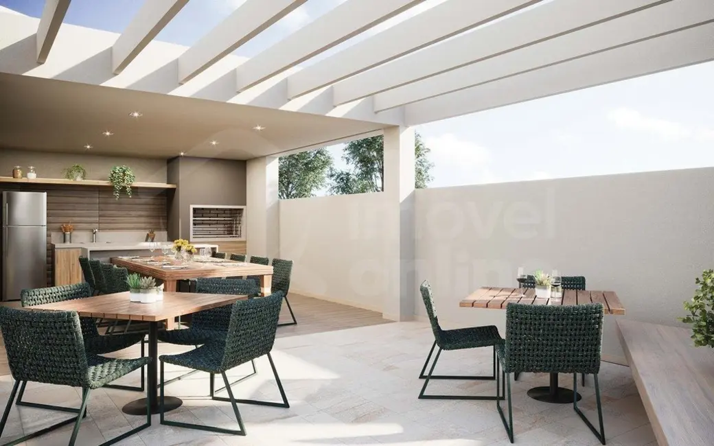 Foto 4 de Apartamento com 3 quartos à venda, 98m2 em Saúde, São Paulo - SP