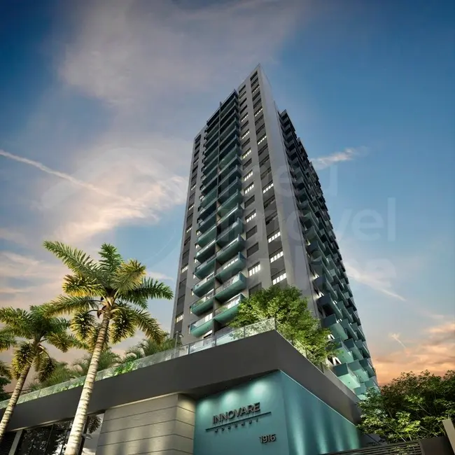 Apartamento com 1 quarto à venda, 31m2 em Butantã, São Paulo - SP - imagem 1 Foto 1 de Apartamento com 1 quarto à venda, 31m2 em Butantã, São Paulo - SP