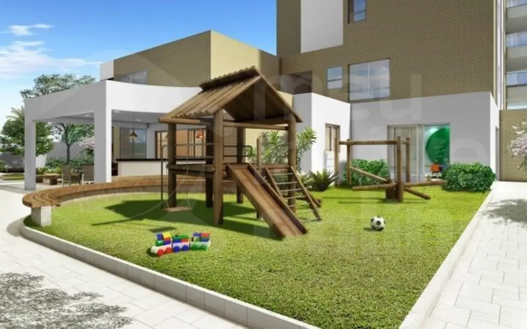 Foto 9 de Apartamento com 4 quartos à venda, 217m2 em Jardim Vila Mariana, São Paulo - SP