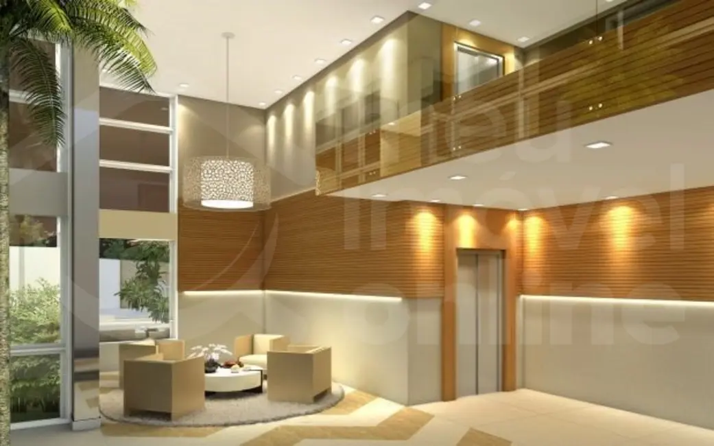 Cobertura com 4 quartos à venda, 366m2 em Jardim Vila Mariana, São Paulo - SP - imagem 2 Foto 2 de Cobertura com 4 quartos à venda, 366m2 em Jardim Vila Mariana, São Paulo - SP