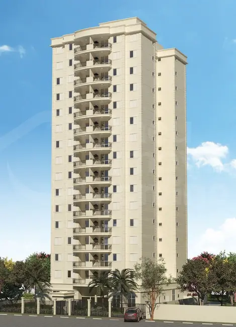 Foto 1 de Apartamento com 2 quartos à venda, 70m2 em Chácara Inglesa, São Paulo - SP