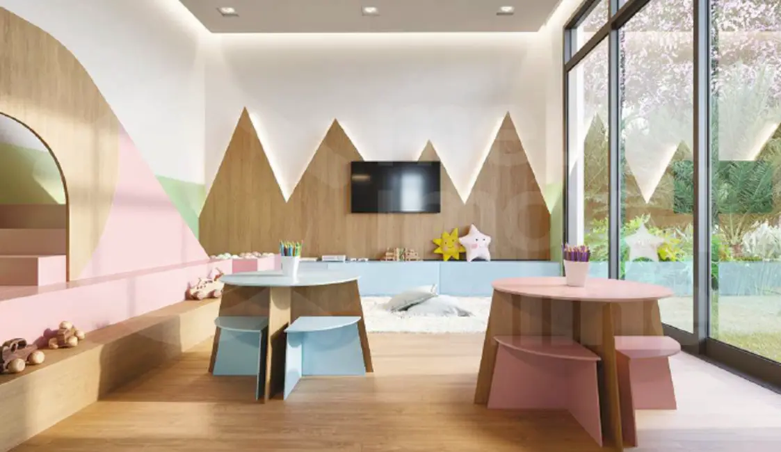 Foto 8 de Apartamento com 4 quartos à venda, 167m2 em Vila Romana, São Paulo - SP