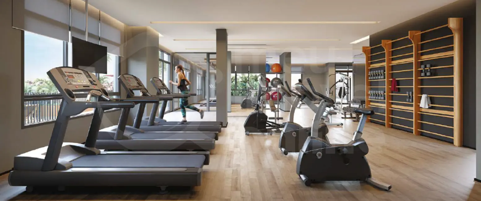 Foto 6 de Apartamento com 4 quartos à venda, 167m2 em Vila Romana, São Paulo - SP