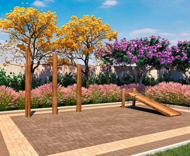 Foto 8 de Apartamento com 2 quartos à venda, 34m2 em Vila Guilherme, São Paulo - SP