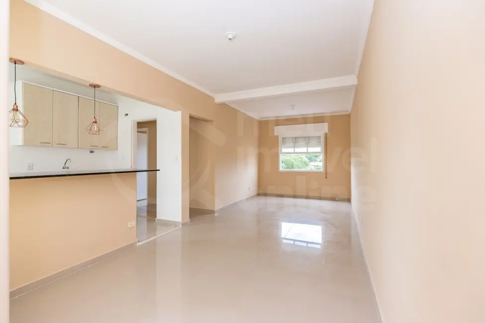 Foto 1 de Apartamento com 2 quartos à venda, 86m2 em Perdizes, São Paulo - SP