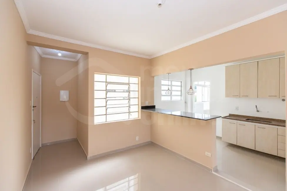 Foto 3 de Apartamento com 2 quartos à venda, 86m2 em Perdizes, São Paulo - SP